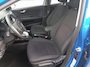 Kia Rio 1.0T MHEV 100pk DynamicLine | Airconditioning | Navigatie via Apple/Android | Lm velgen | Camera | Parkeersensoren