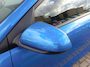 Kia Rio 1.0T MHEV 100pk DynamicLine | Airconditioning | Navigatie via Apple/Android | Lm velgen | Camera | Parkeersensoren