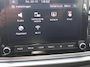 Kia Rio 1.0T MHEV 100pk DynamicLine | Airconditioning | Navigatie via Apple/Android | Lm velgen | Camera | Parkeersensoren