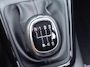 Kia Rio 1.0T MHEV 100pk DynamicLine | Airconditioning | Navigatie via Apple/Android | Lm velgen | Camera | Parkeersensoren