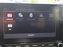 Kia Rio 1.0T MHEV 100pk DynamicLine | Airconditioning | Navigatie via Apple/Android | Lm velgen | Camera | Parkeersensoren