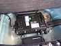Kia Rio 1.0T MHEV 100pk DynamicLine | Airconditioning | Navigatie via Apple/Android | Lm velgen | Camera | Parkeersensoren