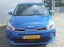 Kia Rio 1.0T MHEV 100pk DynamicLine | Airconditioning | Navigatie via Apple/Android | Lm velgen | Camera | Parkeersensoren