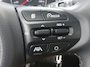 Kia Rio 1.0T MHEV 100pk DynamicLine | Airconditioning | Navigatie via Apple/Android | Lm velgen | Camera | Parkeersensoren