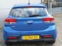 Kia Rio 1.0T MHEV 100pk DynamicLine | Airconditioning | Navigatie via Apple/Android | Lm velgen | Camera | Parkeersensoren