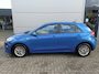 Kia Rio 1.0T MHEV 100pk DynamicLine | Airconditioning | Navigatie via Apple/Android | Lm velgen | Camera | Parkeersensoren