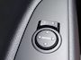 Kia Rio 1.0T MHEV 100pk DynamicLine | Airconditioning | Navigatie via Apple/Android | Lm velgen | Camera | Parkeersensoren