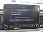 Kia Rio 1.0T MHEV 100pk DynamicLine | Airconditioning | Navigatie via Apple/Android | Lm velgen | Camera | Parkeersensoren