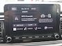 Kia Rio 1.0T MHEV 100pk DynamicLine | Airconditioning | Navigatie via Apple/Android | Lm velgen | Camera | Parkeersensoren