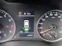 Kia Rio 1.0T MHEV 100pk DynamicLine | Airconditioning | Navigatie via Apple/Android | Lm velgen | Camera | Parkeersensoren