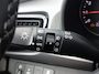 Kia Rio 1.0T MHEV 100pk DynamicLine | Airconditioning | Navigatie via Apple/Android | Lm velgen | Camera | Parkeersensoren