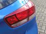 Kia Rio 1.0T MHEV 100pk DynamicLine | Airconditioning | Navigatie via Apple/Android | Lm velgen | Camera | Parkeersensoren