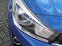Kia Rio 1.0T MHEV 100pk DynamicLine | Airconditioning | Navigatie via Apple/Android | Lm velgen | Camera | Parkeersensoren