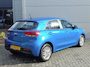 Kia Rio 1.0T MHEV 100pk DynamicLine | Airconditioning | Navigatie via Apple/Android | Lm velgen | Camera | Parkeersensoren