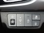 Kia Rio 1.0T MHEV 100pk DynamicLine | Airconditioning | Navigatie via Apple/Android | Lm velgen | Camera | Parkeersensoren