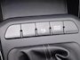 Kia Rio 1.0T MHEV 100pk DynamicLine | Airconditioning | Navigatie via Apple/Android | Lm velgen | Camera | Parkeersensoren