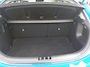 Kia Rio 1.0T MHEV 100pk DynamicLine | Airconditioning | Navigatie via Apple/Android | Lm velgen | Camera | Parkeersensoren