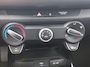 Kia Rio 1.0T MHEV 100pk DynamicLine | Airconditioning | Navigatie via Apple/Android | Lm velgen | Camera | Parkeersensoren