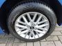 Kia Rio 1.0T MHEV 100pk DynamicLine | Airconditioning | Navigatie via Apple/Android | Lm velgen | Camera | Parkeersensoren