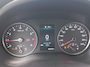 Kia Rio 1.0T MHEV 100pk DynamicLine | Airconditioning | Navigatie via Apple/Android | Lm velgen | Camera | Parkeersensoren