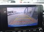 Kia Rio 1.0T MHEV 100pk DynamicLine | Airconditioning | Navigatie via Apple/Android | Lm velgen | Camera | Parkeersensoren
