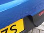 Kia Rio 1.0T MHEV 100pk DynamicLine | Airconditioning | Navigatie via Apple/Android | Lm velgen | Camera | Parkeersensoren