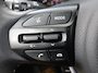 Kia Rio 1.0T MHEV 100pk DynamicLine | Airconditioning | Navigatie via Apple/Android | Lm velgen | Camera | Parkeersensoren