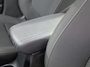 Kia Rio 1.0T MHEV 100pk DynamicLine | Airconditioning | Navigatie via Apple/Android | Lm velgen | Camera | Parkeersensoren