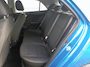 Kia Rio 1.0T MHEV 100pk DynamicLine | Airconditioning | Navigatie via Apple/Android | Lm velgen | Camera | Parkeersensoren