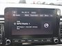 Kia Rio 1.0T MHEV 100pk DynamicLine | Airconditioning | Navigatie via Apple/Android | Lm velgen | Camera | Parkeersensoren