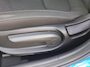 Kia Rio 1.0T MHEV 100pk DynamicLine | Airconditioning | Navigatie via Apple/Android | Lm velgen | Camera | Parkeersensoren