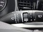 Kia Rio 1.0T MHEV 100pk DynamicLine | Airconditioning | Navigatie via Apple/Android | Lm velgen | Camera | Parkeersensoren