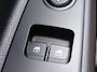 Kia Rio 1.0T MHEV 100pk DynamicLine | Airconditioning | Navigatie via Apple/Android | Lm velgen | Camera | Parkeersensoren