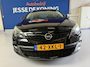 Opel Astra 1.4 Turbo Sport / bj.2012 / kleur: zwart / 5 deurs / navigatie / climate / cruise /NAP met 166990 km./ APK tot 10/2027.