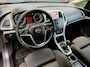 Opel Astra 1.4 Turbo Sport / bj.2012 / kleur: zwart / 5 deurs / navigatie / climate / cruise /NAP met 166990 km./ APK tot 10/2027.