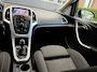Opel Astra 1.4 Turbo Sport / bj.2012 / kleur: zwart / 5 deurs / navigatie / climate / cruise /NAP met 166990 km./ APK tot 10/2027.