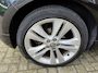 Opel Astra 1.4 Turbo Sport / bj.2012 / kleur: zwart / 5 deurs / navigatie / climate / cruise /NAP met 166990 km./ APK tot 10/2027.