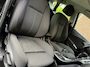 Opel Astra 1.4 Turbo Sport / bj.2012 / kleur: zwart / 5 deurs / navigatie / climate / cruise /NAP met 166990 km./ APK tot 10/2027.
