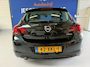 Opel Astra 1.4 Turbo Sport / bj.2012 / kleur: zwart / 5 deurs / navigatie / climate / cruise /NAP met 166990 km./ APK tot 10/2027.