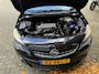 Opel Astra 1.4 Turbo Sport / bj.2012 / kleur: zwart / 5 deurs / navigatie / climate / cruise /NAP met 166990 km./ APK tot 10/2027.