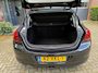 Opel Astra 1.4 Turbo Sport / bj.2012 / kleur: zwart / 5 deurs / navigatie / climate / cruise /NAP met 166990 km./ APK tot 10/2027.