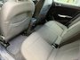 Opel Astra 1.4 Turbo Sport / bj.2012 / kleur: zwart / 5 deurs / navigatie / climate / cruise /NAP met 166990 km./ APK tot 10/2027.