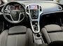 Opel Astra 1.4 Turbo Sport / bj.2012 / kleur: zwart / 5 deurs / navigatie / climate / cruise /NAP met 166990 km./ APK tot 10/2027.