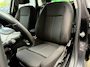 Opel Astra 1.4 Turbo Sport / bj.2012 / kleur: zwart / 5 deurs / navigatie / climate / cruise /NAP met 166990 km./ APK tot 10/2027.