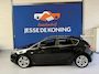 Opel Astra 1.4 Turbo Sport / bj.2012 / kleur: zwart / 5 deurs / navigatie / climate / cruise /NAP met 166990 km./ APK tot 10/2027.