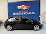 Opel Astra 1.4 Turbo Sport / bj.2012 / kleur: zwart / 5 deurs / navigatie / climate / cruise /NAP met 166990 km./ APK tot 10/2027.