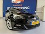 Opel Astra 1.4 Turbo Sport / bj.2012 / kleur: zwart / 5 deurs / navigatie / climate / cruise /NAP met 166990 km./ APK tot 10/2027.