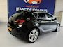 Opel Astra 1.4 Turbo Sport / bj.2012 / kleur: zwart / 5 deurs / navigatie / climate / cruise /NAP met 166990 km./ APK tot 10/2027.
