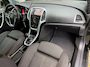Opel Astra 1.4 Turbo Sport / bj.2012 / kleur: zwart / 5 deurs / navigatie / climate / cruise /NAP met 166990 km./ APK tot 10/2027.