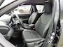 Toyota Yaris Cross 1.5 Hybrid 115 Dynamic | Sensoren v/a | Stoelverwarming | Keyless Entry